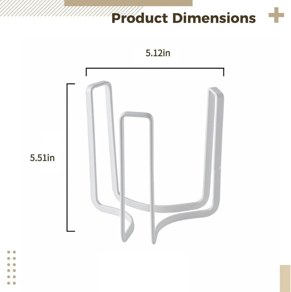 2-piece-plate-organizer-set-strong-iron--2.jpg