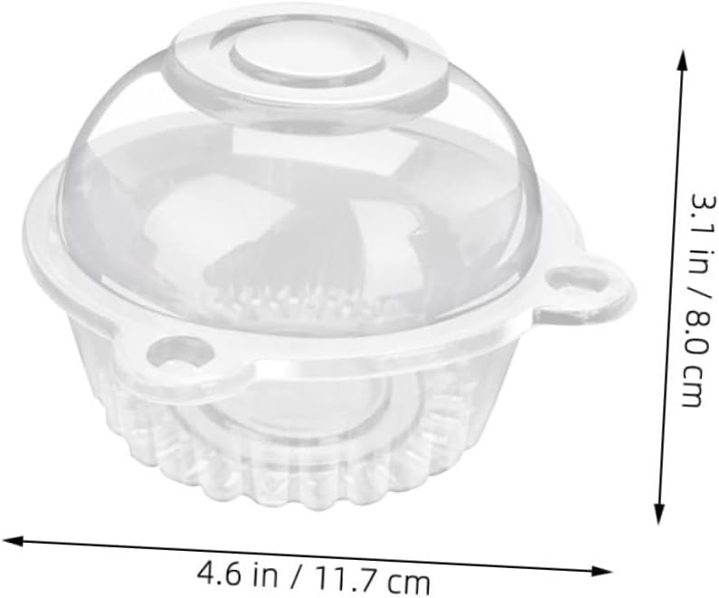 pretyzoom-100pcs-cake-cup-combination-cu-2.jpg