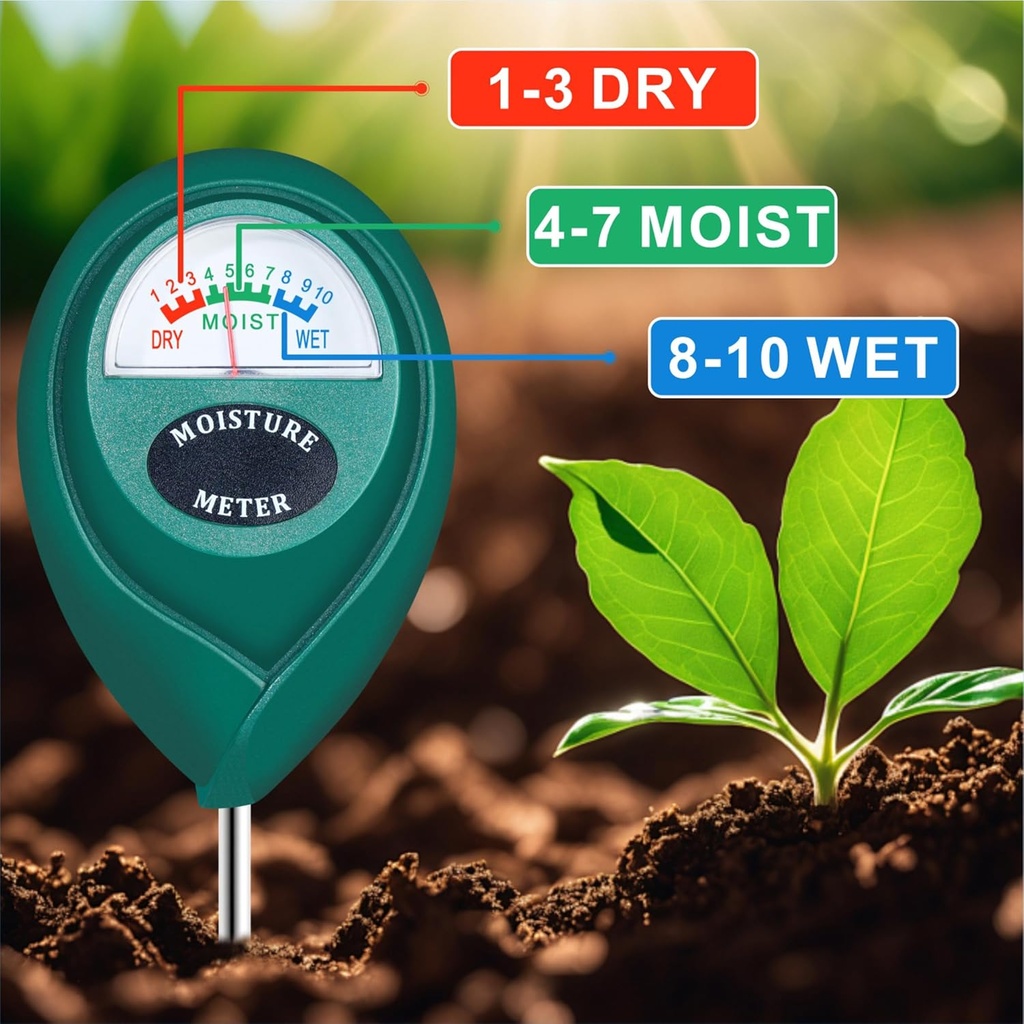 xlux-long-probe-deep-use-soil-moisture-m-3.jpg