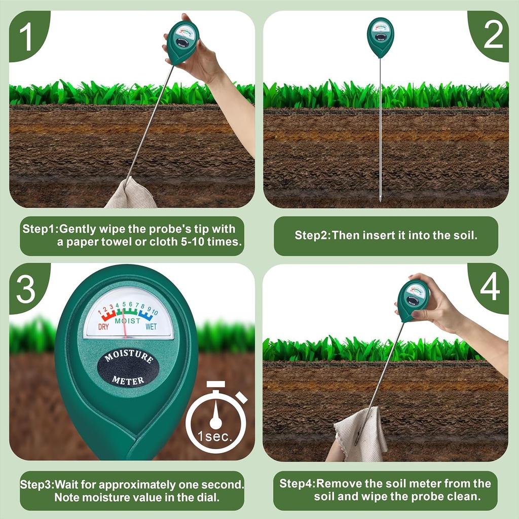 xlux-long-probe-deep-use-soil-moisture-m-4.jpg