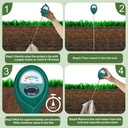 xlux-long-probe-deep-use-soil-moisture-m-4.jpg