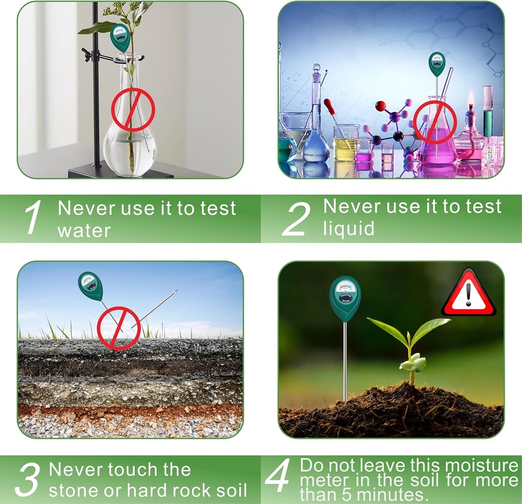 xlux-long-probe-deep-use-soil-moisture-m-5.jpg
