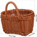 besportble-bathroom-storage-basket-ginge-2.jpg