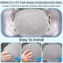 2pcs-replacement-splatter-shield-for-nin-2.jpg