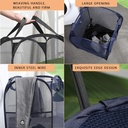 2-laundry-baskets-pop-up-laundry-baskets-2.jpg