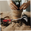 cultivating-hoe-agriculture-hand-hoe-plo-2.jpg