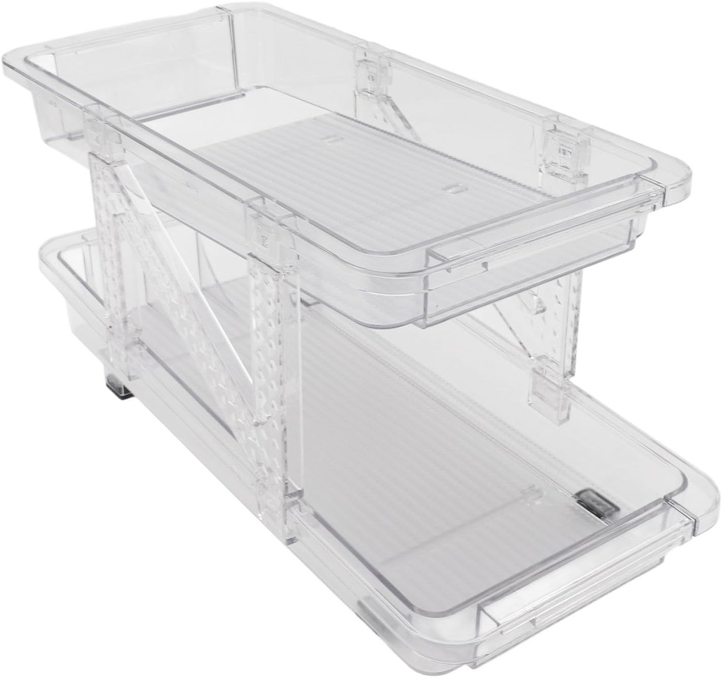 2-layer-rolling-soda-can-organizer-for-r-2.jpg
