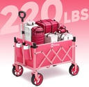 sekey-wagon-cart-with-wheels-with-220lbs-3.jpg
