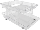 2-layer-rolling-soda-can-organizer-for-r-4.jpg
