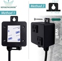sink-top-garbage-disposal-air-switch-kit-3.jpg