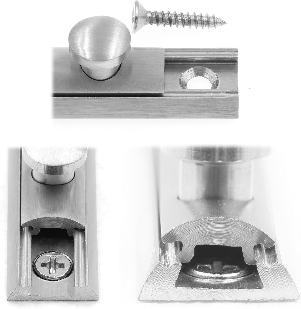 prime-line-u-10306-surface-bolt-brass-si-3.jpg