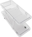 2-layer-rolling-soda-can-organizer-for-r-6.jpg