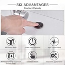 sink-top-garbage-disposal-air-switch-kit-6.jpg