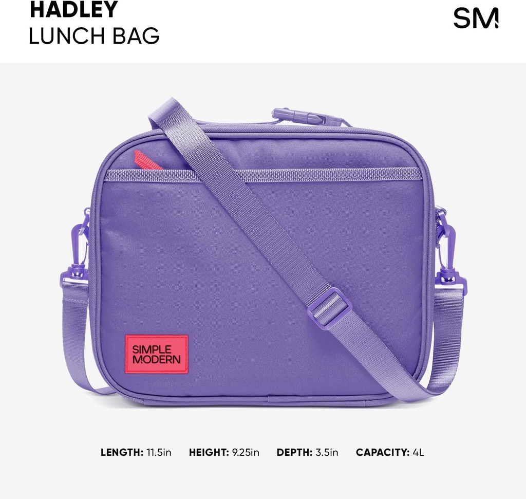 simple-modern-unisex-hadley-lunch-box-wi-2.jpg