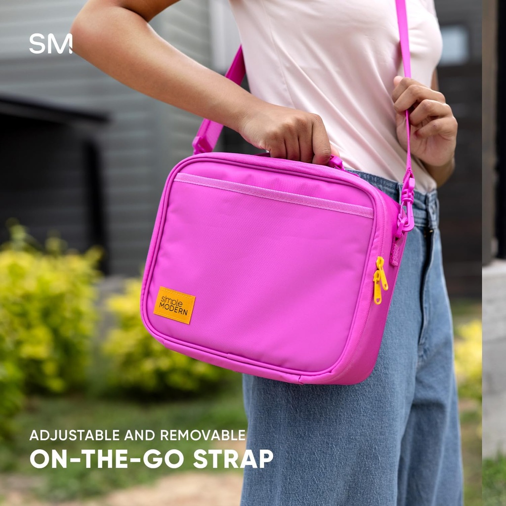 simple-modern-unisex-hadley-lunch-box-wi-3.jpg