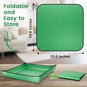 repotting-mat-for-indoor-plant-transplan-2.jpg