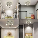 dllt-industrial-directional-track-light--2.jpg