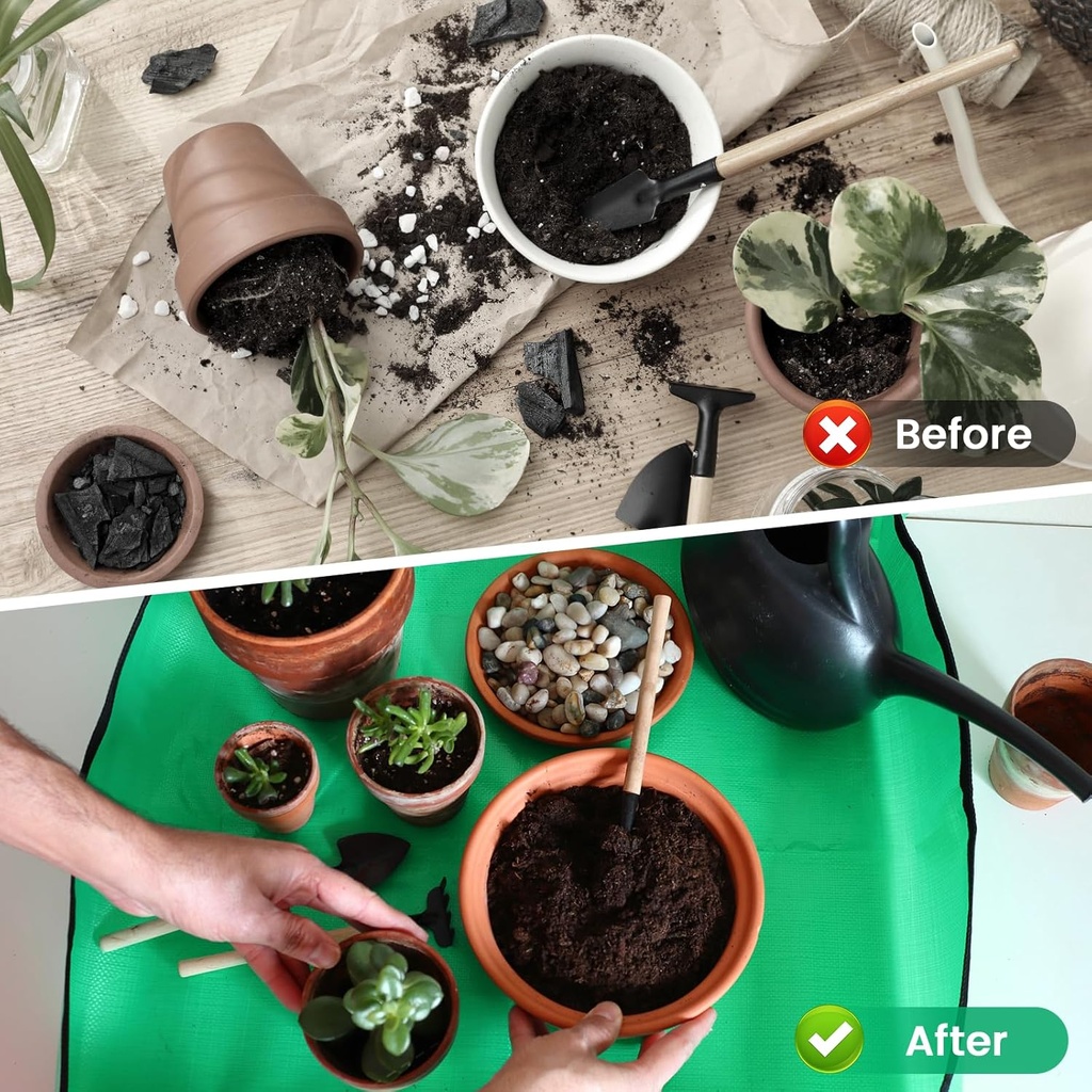 repotting-mat-for-indoor-plant-transplan-3.jpg