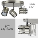 dllt-industrial-directional-track-light--3.jpg
