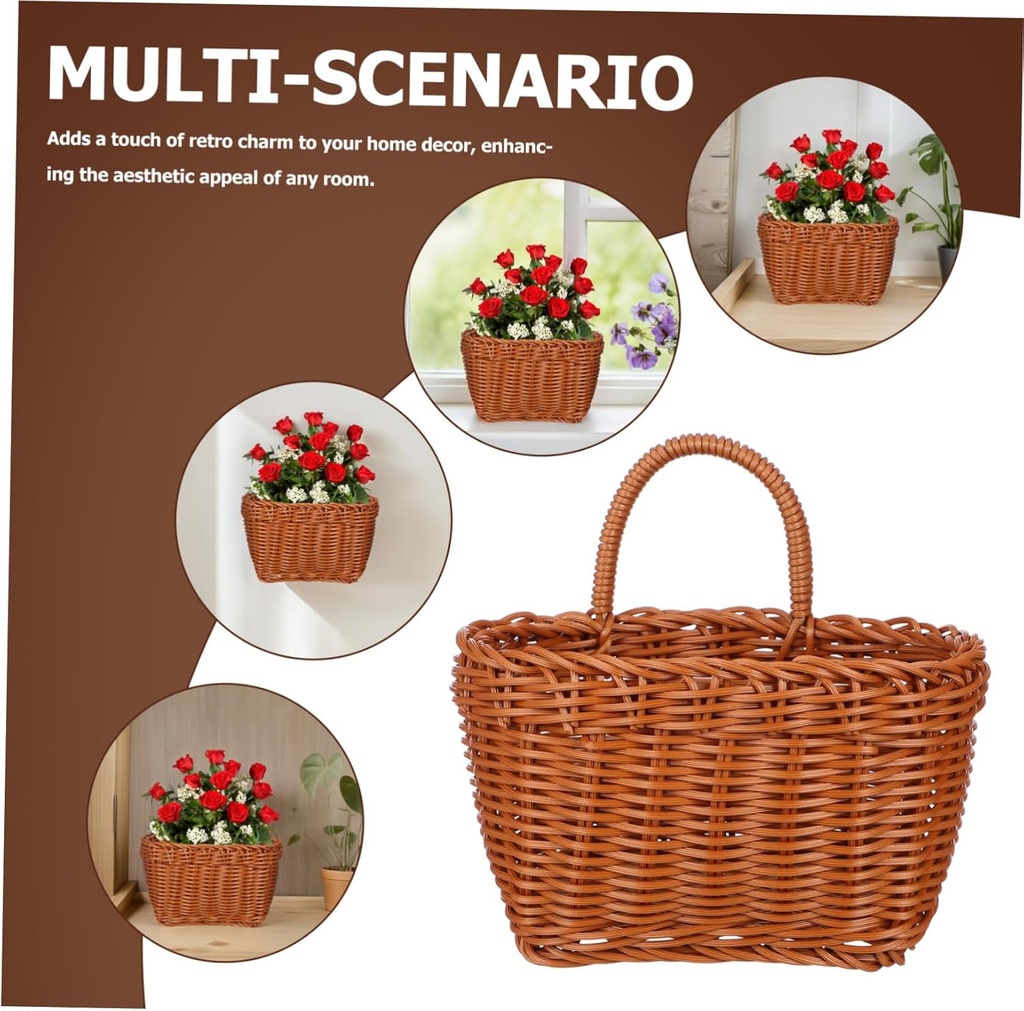 besportble-bathroom-storage-basket-ginge-3.jpg