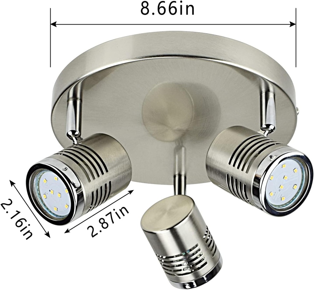 dllt-industrial-directional-track-light--5.jpg