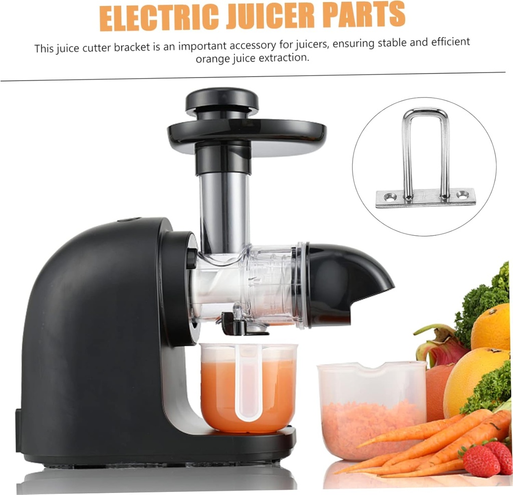 pretyzoom-juicer-cutter-rack-automatic-s-4.jpg