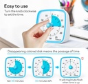 yunbaoit-visual-timer-with-night-light-6-3.jpg