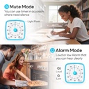 yunbaoit-visual-timer-with-night-light-6-4.jpg