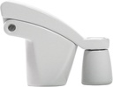 ideal-security-folding-window-crank-hand-2.jpg
