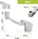 ideal-security-folding-window-crank-hand-5.jpg