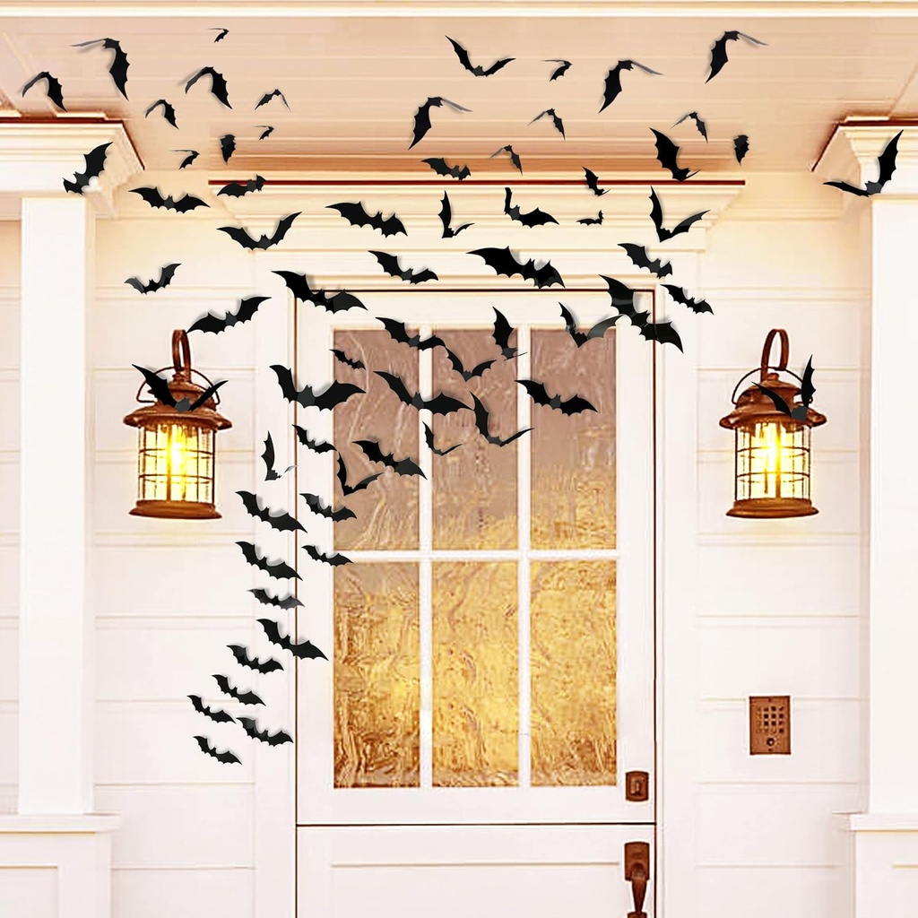 tdhdike-halloween-decorations-bats-wall--6.jpg