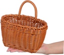 besportble-bathroom-storage-basket-ginge-4.jpg