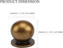 rzdeal-4pcs-1-18-inch-round-solid-brass--2.jpg
