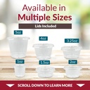 reli-2-oz-small-containers-with-lids-250-6.jpg