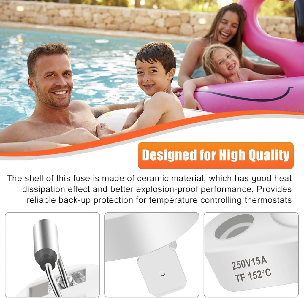 pool-heater-rollout-switch-thermal-fuse--6.jpg