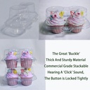 60-pack-2-compartment-handle-plastic-muf-3.jpg