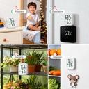 antonki-2-pack-room-thermometer-for-home-5.jpg