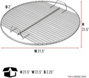 weber-cooking-grate-silver-225-2.jpg