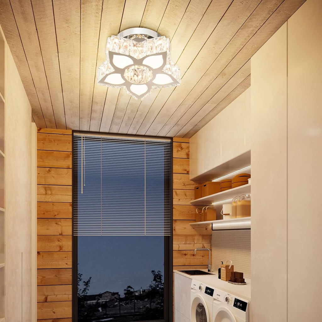 frixchur-crystal-ceiling-light-small-flo-3.jpg