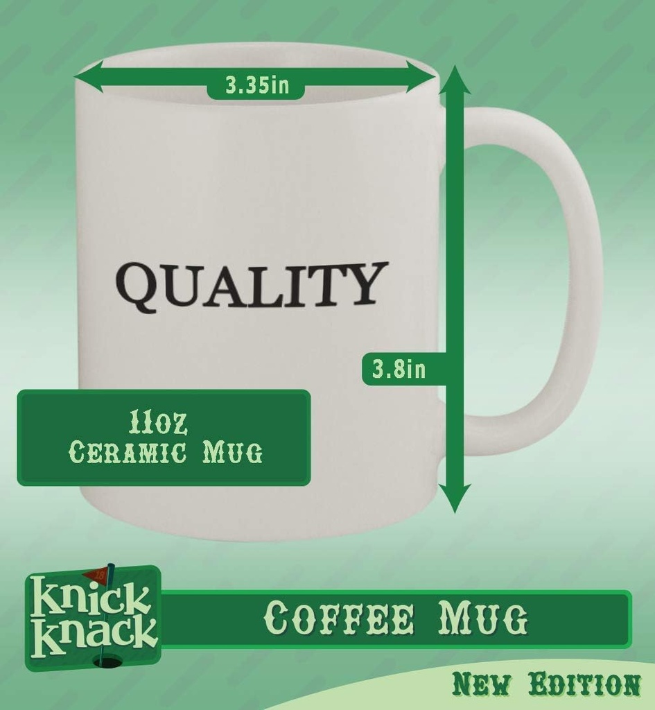 got-decantation---11oz-ceramic-white-cof-3.jpg