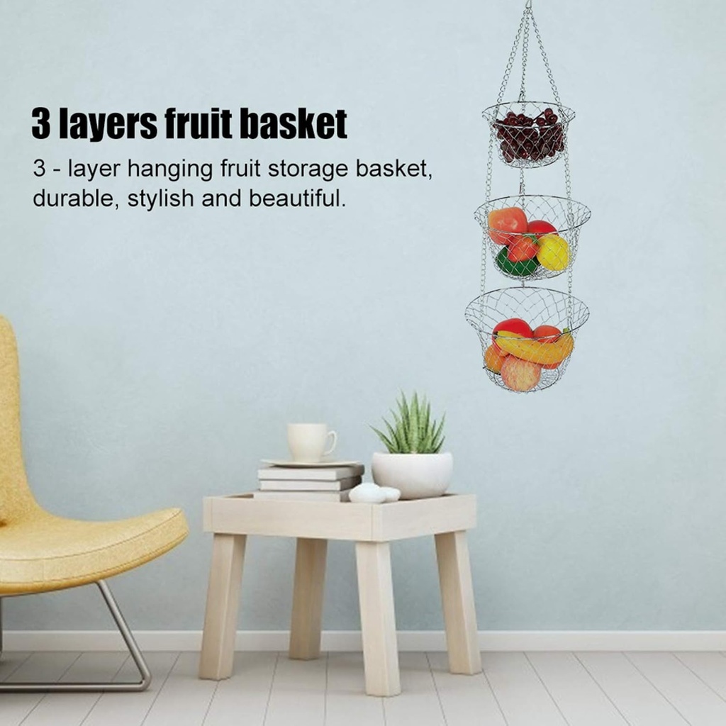 3-tier-iron-wire-hanging-basketrustic-fr-2.jpg