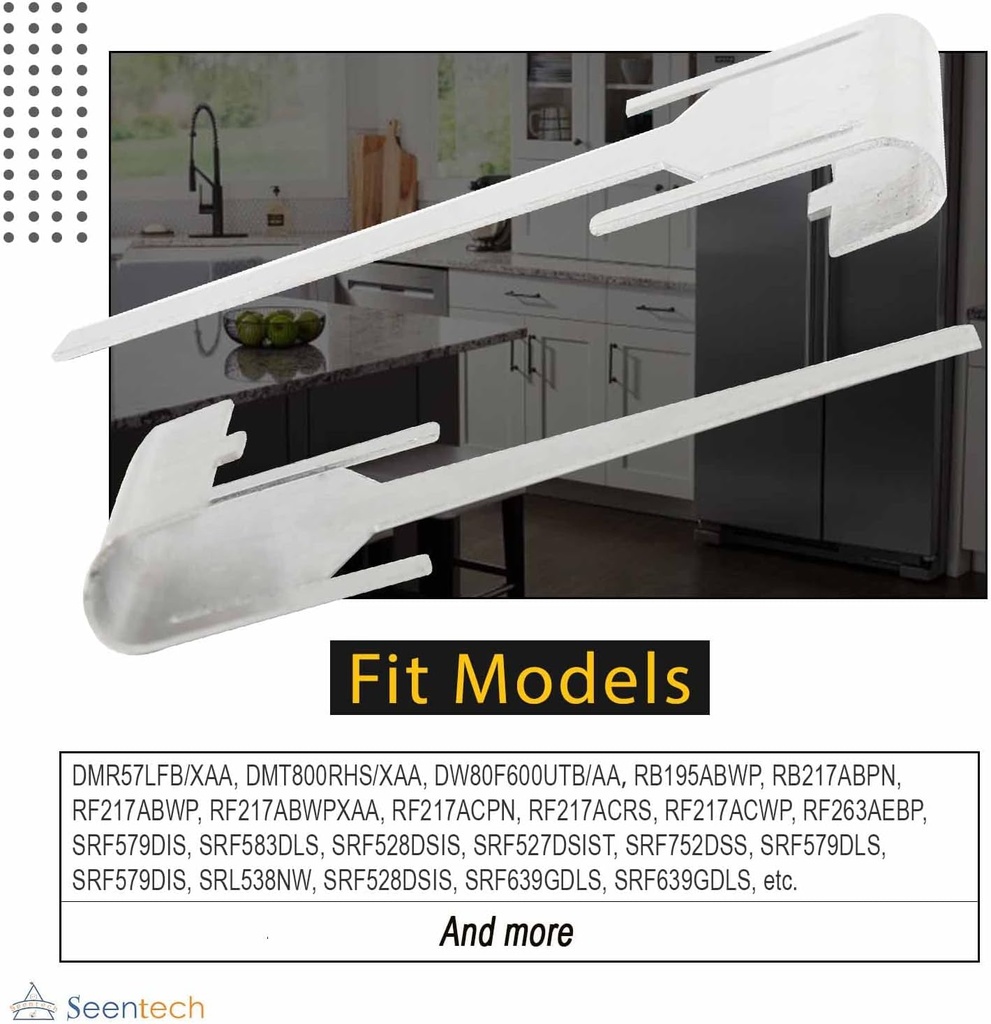 da61-06796a-refrigerator-clip-drain-evap-3.jpg