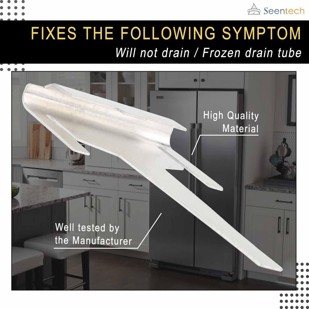 da61-06796a-refrigerator-clip-drain-evap-4.jpg