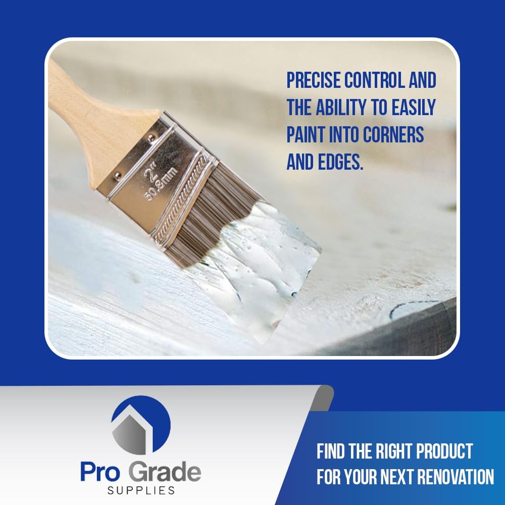 10-pack-pro-grade-premium-walltrim-house-5.jpg