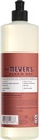 mrs-meyers-clean-day-dish-soap-fall-leav-2.jpg