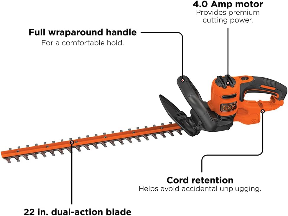 blackdecker-beht350ff-22-electric-hedge--2.jpg