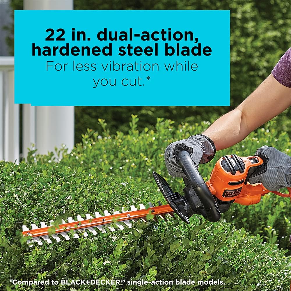 blackdecker-beht350ff-22-electric-hedge--3.jpg