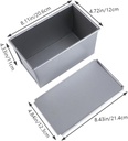 rectangular-bread-mold-with-lid-non-stic-4.jpg