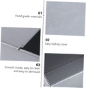 rectangular-bread-mold-with-lid-non-stic-5.jpg