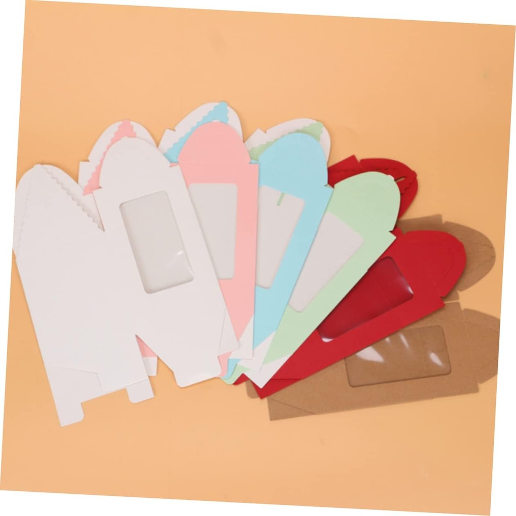 20-pcs-cupcake-window-boxes-with-handle--4.jpg